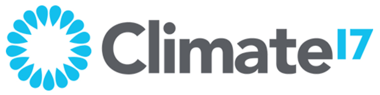 Climate17 Speaker at Renewables Procurement & Revenue Summit Climate17 Speaker at Renewables Procurement & Revenue Summit