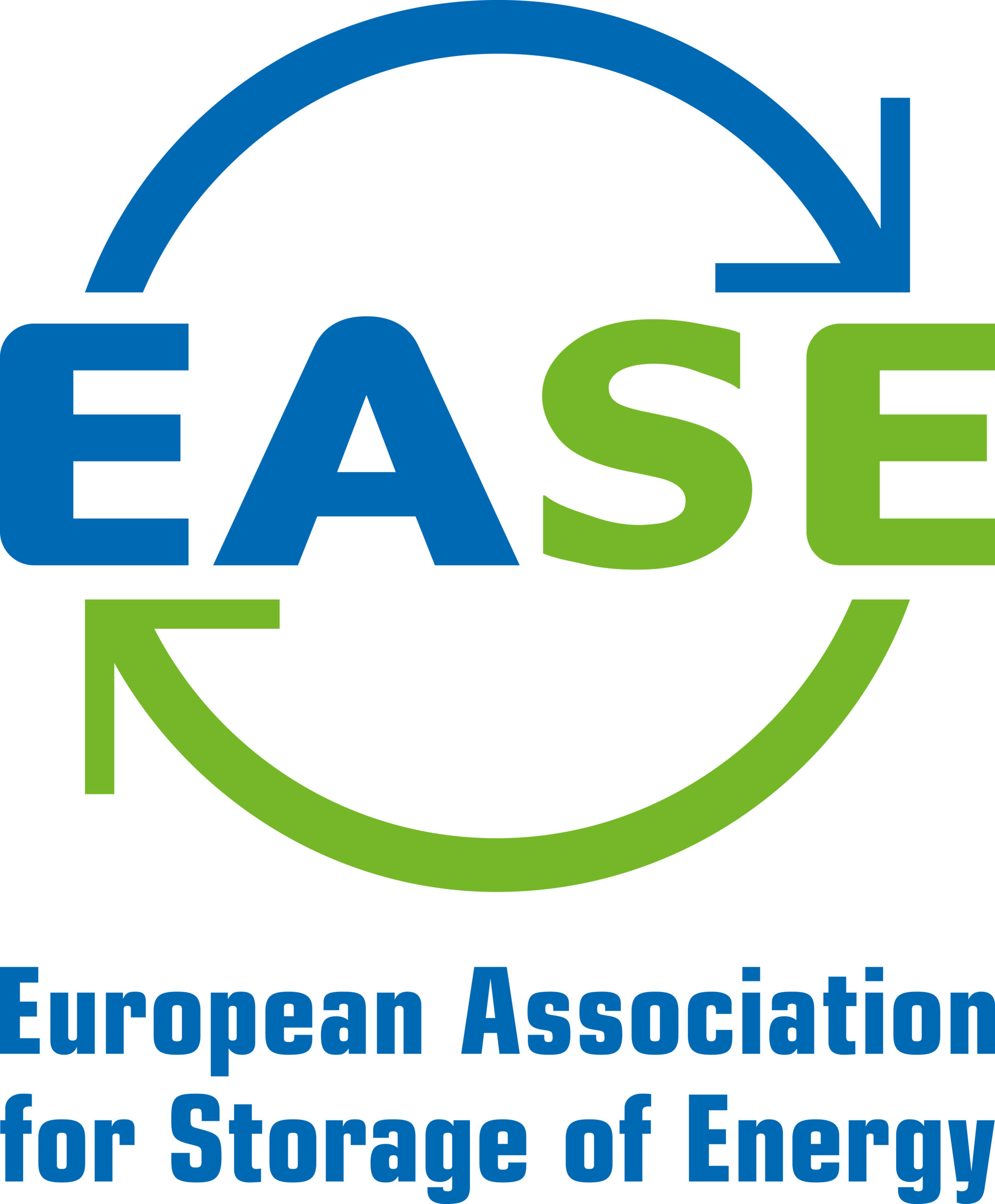 EASE – The European Association for Storage of Energy Speaker at Renewables Procurement & Revenue Summit EASE – The European Association for Storage of Energy Speaker at Renewables Procurement & Revenue Summit