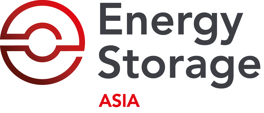 Energy Storage ASIA Speaker at Renewables Procurement & Revenue Summit