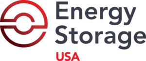 Energy Storage USA Speaker at Renewables Procurement & Revenue Summit