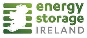 Energy Storage Ireland (ESI) Speaker at Renewables Procurement & Revenue Summit Energy Storage Ireland (ESI) Speaker at Renewables Procurement & Revenue Summit