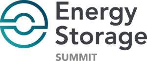 Energy Storage SUMMIT Speaker at Renewables Procurement & Revenue Summit