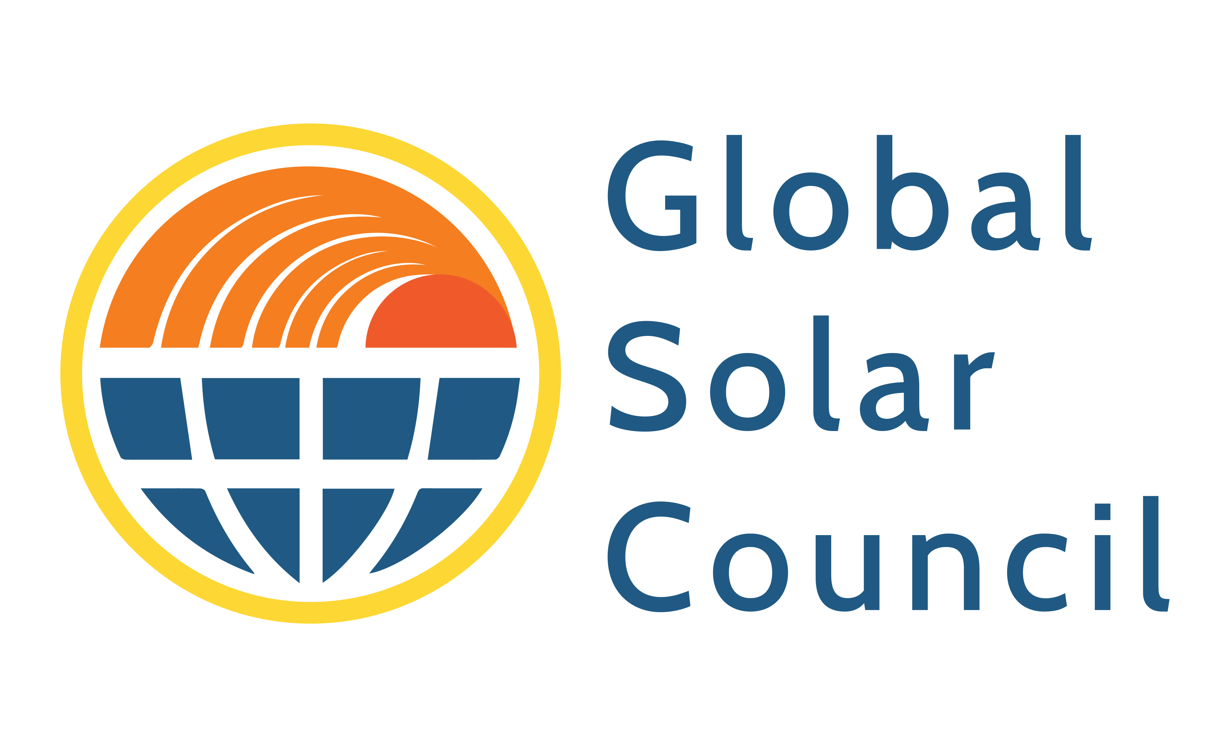 Global Solar Council Speaker at Renewables Procurement & Revenue Summit Global Solar Council Speaker at Renewables Procurement & Revenue Summit