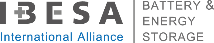 International Battery & Energy Storage Alliance – IBESA Speaker at Renewables Procurement & Revenue Summit International Battery & Energy Storage Alliance – IBESA Speaker at Renewables Procurement & Revenue Summit