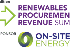 RPR Summit 5th Edition 2026_HOST