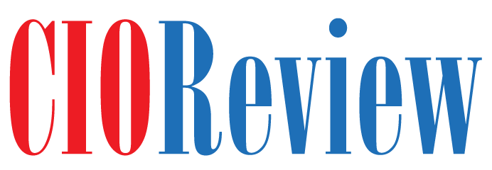 CIO Review Speaker at Renewables Procurement & Revenue Summit CIO Review Speaker at Renewables Procurement & Revenue Summit