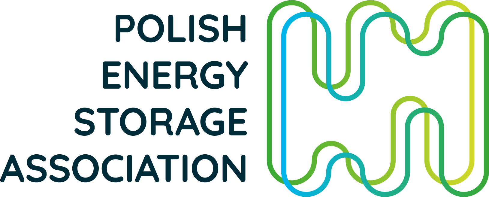 Polish Energy Storage Association – PESA Speaker at Renewables Procurement & Revenue Summit Polish Energy Storage Association – PESA Speaker at Renewables Procurement & Revenue Summit