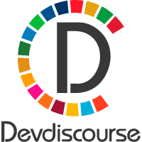 Devdiscourse Speaker at Renewables Procurement & Revenue Summit Devdiscourse Speaker at Renewables Procurement & Revenue Summit
