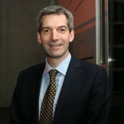 Paul Barwell Paul Barwell Speaker at Renewables Procurement & Revenue Summit