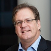 Mike Ross Mike Ross Speaker at Renewables Procurement & Revenue Summit