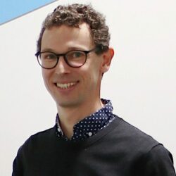 Christoph Malzer Christoph Malzer Speaker at Renewables Procurement & Revenue Summit