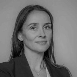 Cristina Rotariu Cristina Rotariu Speaker at Renewables Procurement & Revenue Summit Cristina Rotariu Cristina Rotariu Speaker at Renewables Procurement & Revenue Summit