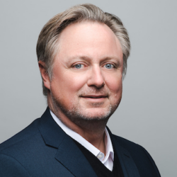 Flemming Sørensen Speaker at Renewables Procurement & Revenue Summit Flemming Sørensen Speaker at Renewables Procurement & Revenue Summit