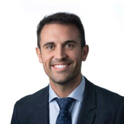 Jorge Arenillas Jorge Arenillas Speaker at Renewables Procurement & Revenue Summit Jorge Arenillas Jorge Arenillas Speaker at Renewables Procurement & Revenue Summit