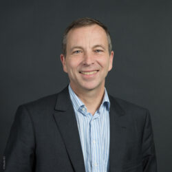 Hervé Suquet Speaker at Renewables Procurement & Revenue Summit Hervé Suquet Speaker at Renewables Procurement & Revenue Summit
