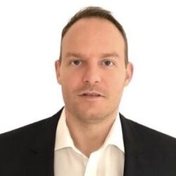 George Charalampous Speaker at Renewables Procurement & Revenue Summit