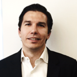 Unsal Al Unsal Al Speaker at Renewables Procurement & Revenue Summit Unsal Al Unsal Al Speaker at Renewables Procurement & Revenue Summit
