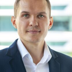 Oleg Dobrovolsky Speaker at Renewables Procurement & Revenue Summit Oleg Dobrovolsky Speaker at Renewables Procurement & Revenue Summit