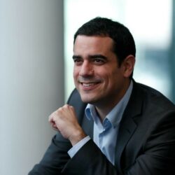 Manel Avellà Speaker at Renewables Procurement & Revenue Summit Manel Avellà Speaker at Renewables Procurement & Revenue Summit