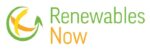 Renewables Now Speaker at Renewables Procurement & Revenue Summit Renewables Now Speaker at Renewables Procurement & Revenue Summit