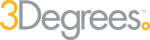 3Degrees Inc Speaker at Renewables Procurement & Revenue Summit 3Degrees Inc Speaker at Renewables Procurement & Revenue Summit