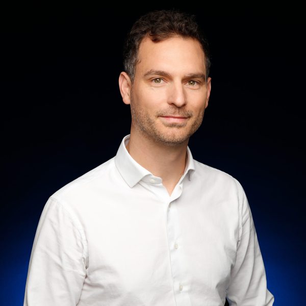 Adrien Lebrun