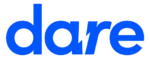 Dare Speaker at Renewables Procurement & Revenue Summit Dare Speaker at Renewables Procurement & Revenue Summit