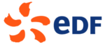 EDF Speaker at Renewables Procurement & Revenue Summit EDF Speaker at Renewables Procurement & Revenue Summit