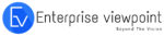 Enterprise Viewpoint Speaker at Renewables Procurement & Revenue Summit Enterprise Viewpoint Speaker at Renewables Procurement & Revenue Summit