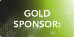 Gold Sponsor Speaker at Renewables Procurement & Revenue Summit