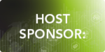 Host Sponsor Speaker at Renewables Procurement & Revenue Summit