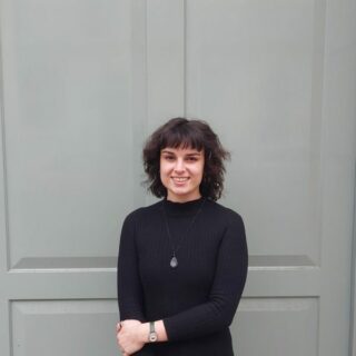 Lena Dias Martins - Renewable Energy Revenues Summit