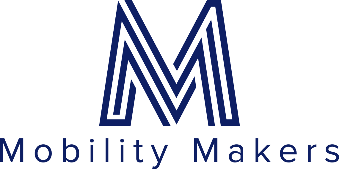 Mobility Makers logo