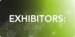 Exhibitors Speaker at Renewables Procurement & Revenue Summit