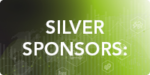 Silver Sponsors Speaker at Renewables Procurement & Revenue Summit