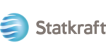 Statkraft Speaker at Renewables Procurement & Revenue Summit Statkraft Speaker at Renewables Procurement & Revenue Summit