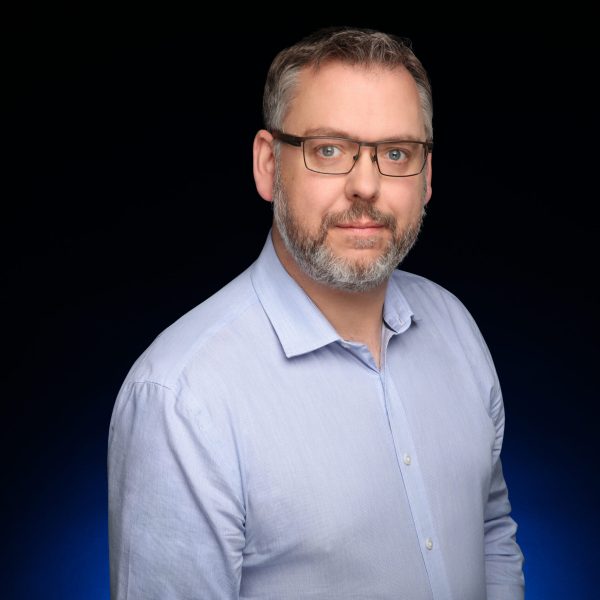 Stephen Garland