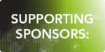 Supporting Sponsors Speaker at Renewables Procurement & Revenue Summit