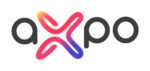 Axpo Speaker at Renewables Procurement & Revenue Summit Axpo Speaker at Renewables Procurement & Revenue Summit