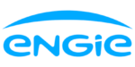 ENGIE Speaker at Renewables Procurement & Revenue Summit ENGIE Speaker at Renewables Procurement & Revenue Summit