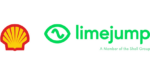 Limejump Speaker at Renewables Procurement & Revenue Summit Limejump Speaker at Renewables Procurement & Revenue Summit