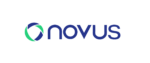 Novus Speaker at Renewables Procurement & Revenue Summit Novus Speaker at Renewables Procurement & Revenue Summit