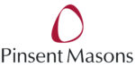 Pinsent Masons Speaker at Renewables Procurement & Revenue Summit Pinsent Masons Speaker at Renewables Procurement & Revenue Summit