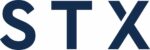 STX Speaker at Renewables Procurement & Revenue Summit STX Speaker at Renewables Procurement & Revenue Summit