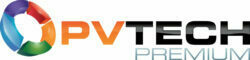 PV Tech Premium
