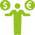 Understanding Macroeconomic Determinants of Power Prices