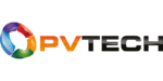 PV Tech Speaker at Renewables Procurement & Revenue Summit PV Tech Speaker at Renewables Procurement & Revenue Summit
