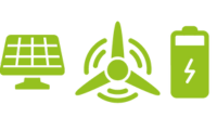 RER Key theme - solar,wind,battery ( (200 × 120 px) (1)