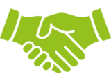 RER Key theme - solar,wind,battery ( (200 × 120 px) (160 × 120 px) Structuring Power Purchase Agreements