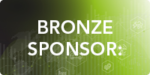 Bronze Sponsor Speaker at Renewables Procurement & Revenue Summit